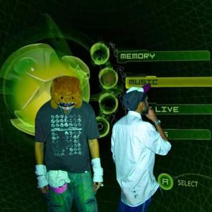 I TOLD YA (TAKE DEM THANGZ AWFF) (dreamloader & beansclub Remix :3)