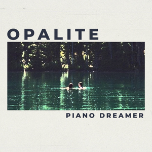 Opalite (Piano Version)