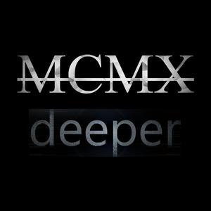 Deeper