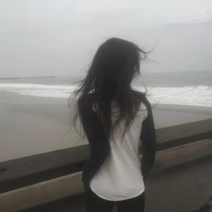 “失约” | Bobbynopeace X SASIOVERLORD type beat