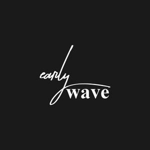 Runaway Lights