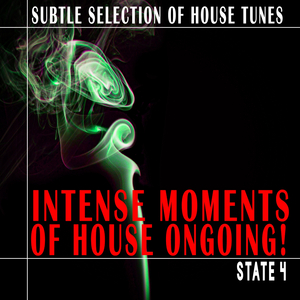 Ka-Boom (The Explosive Mix)