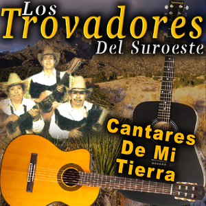 Alma Enamorada