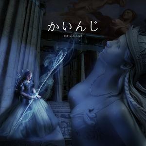 老婆的口红多到令人发指