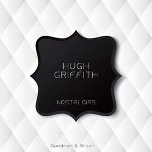 Nostalgias (Original Mix)
