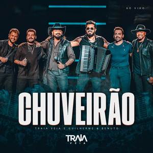 Chuveirão (Ao Vivo)