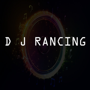 3 Callejón del Ritmo