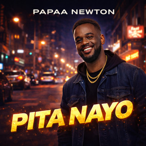Pita Nayo