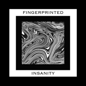 Profanities (feat. Michael Kusch)