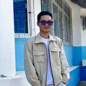 Kuka rap-Melody (feat. Nom say, Dah Pi Youngz & Ma Dah) (Radio Edit)