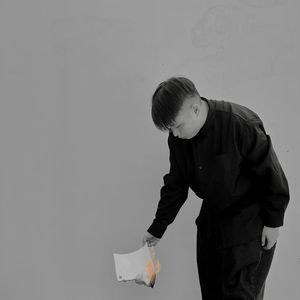 来电留言