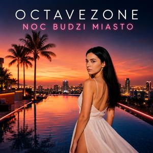 Noc budzi miasto