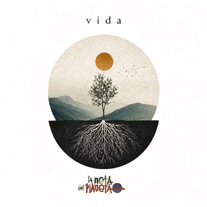 Vida