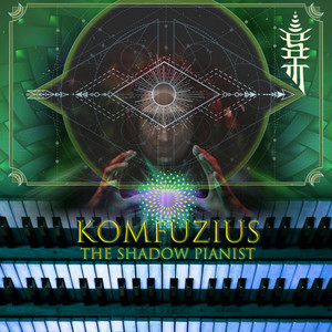 Shadow Pianist (Original Mix)