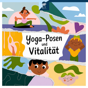 Glänzender Beobachter