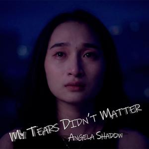 I Was Easy to Forget