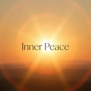 Peaceful Mind Soundscape for Yoga and Calm Awareness