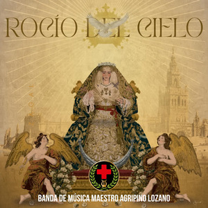 ¡Miradlo en la cruz!