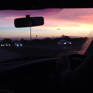 刺死疯狂（prod.Rising beat）