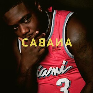 Cabana