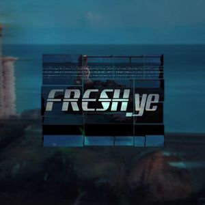 【FREE】“另外”Sad Emotional Rap Beat