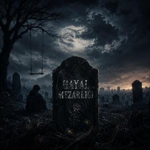 Hayal Mezarlığı