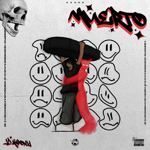 Muerto