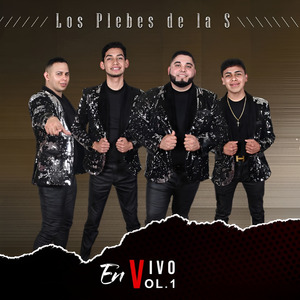 Yo Quisiera Entrar (En Vivo)