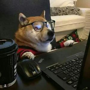 活着-郝云（翻唱）