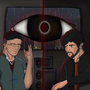 Seedha Karachi Se (feat. Sunny Khan Durrani)