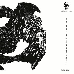 Apex Switch (STRISC. Remix)