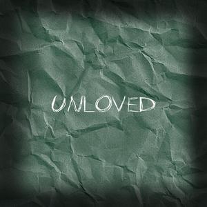 Unloved (feat. Cristal)
