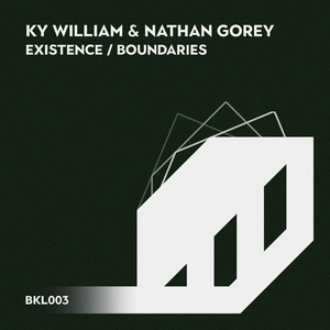 Boundaires (Radio Edit)