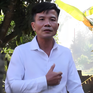 ອິຕົນຄົນຂ້າງເຮືອນ