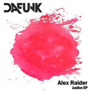 Jazzy Cigar (Original Mix)