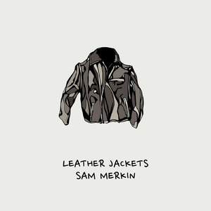 Leather Jackets