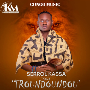 Serrol Kassa Troundoundou
