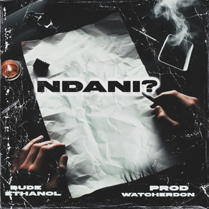 NDANI? (Instrumental)
