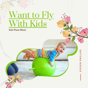 The Deep Meditation (Solo Piano In C Sharp Major)