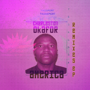 Rama Rama (Dubmatix Chillstep Mix)