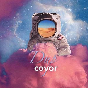 《苦咖啡》Kkecho 那奇沃夫