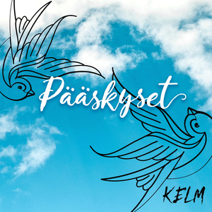 Pääskyset