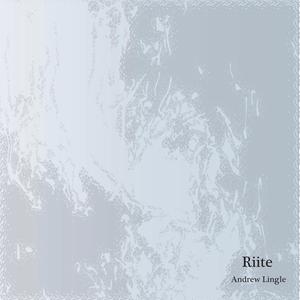 Riite