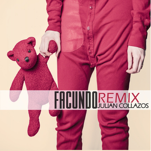 Facundo (Drumworks Remix)