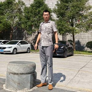 来世新娘-沈大红