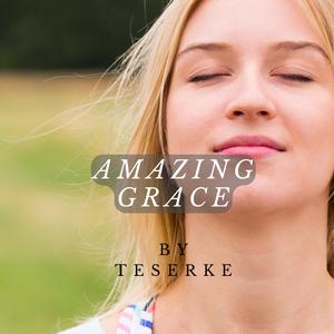 Amazing Grace (- Relaxing Zen Version For Meditation)