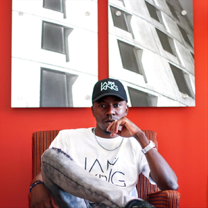 L.I.T (Love Is True)