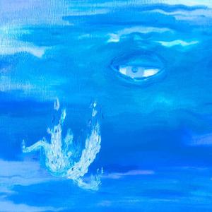 work of art (feat. Hurricane Clark)