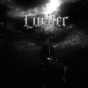 LUCIFER