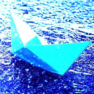 《是我想太多》